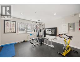 13668 232 Street, Maple Ridge, BC V4R0H1 Photo 32