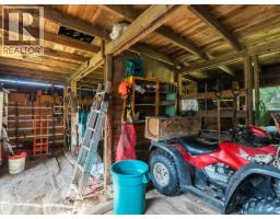 1663 Moran Road Road, Thrums, BC V1N4N5 Photo 44