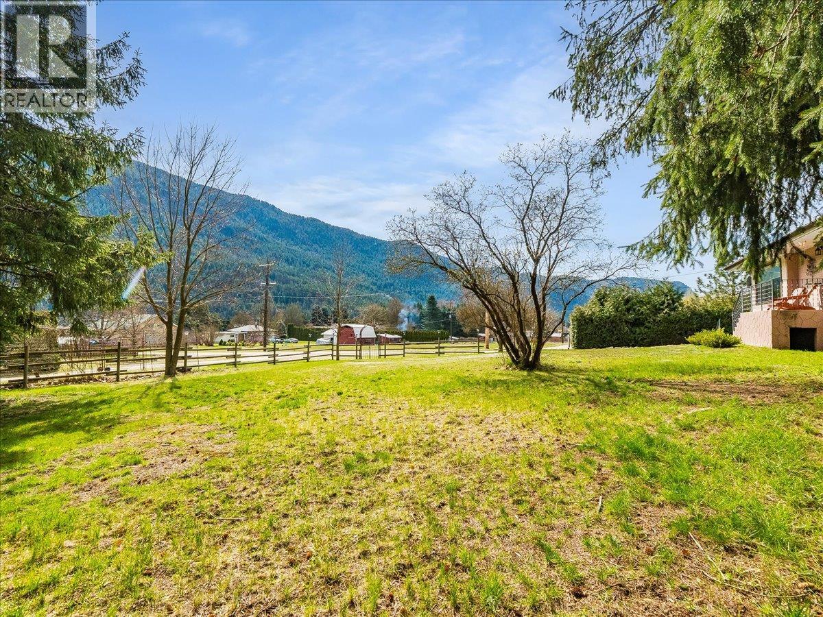 1663 Moran Road - Image 30