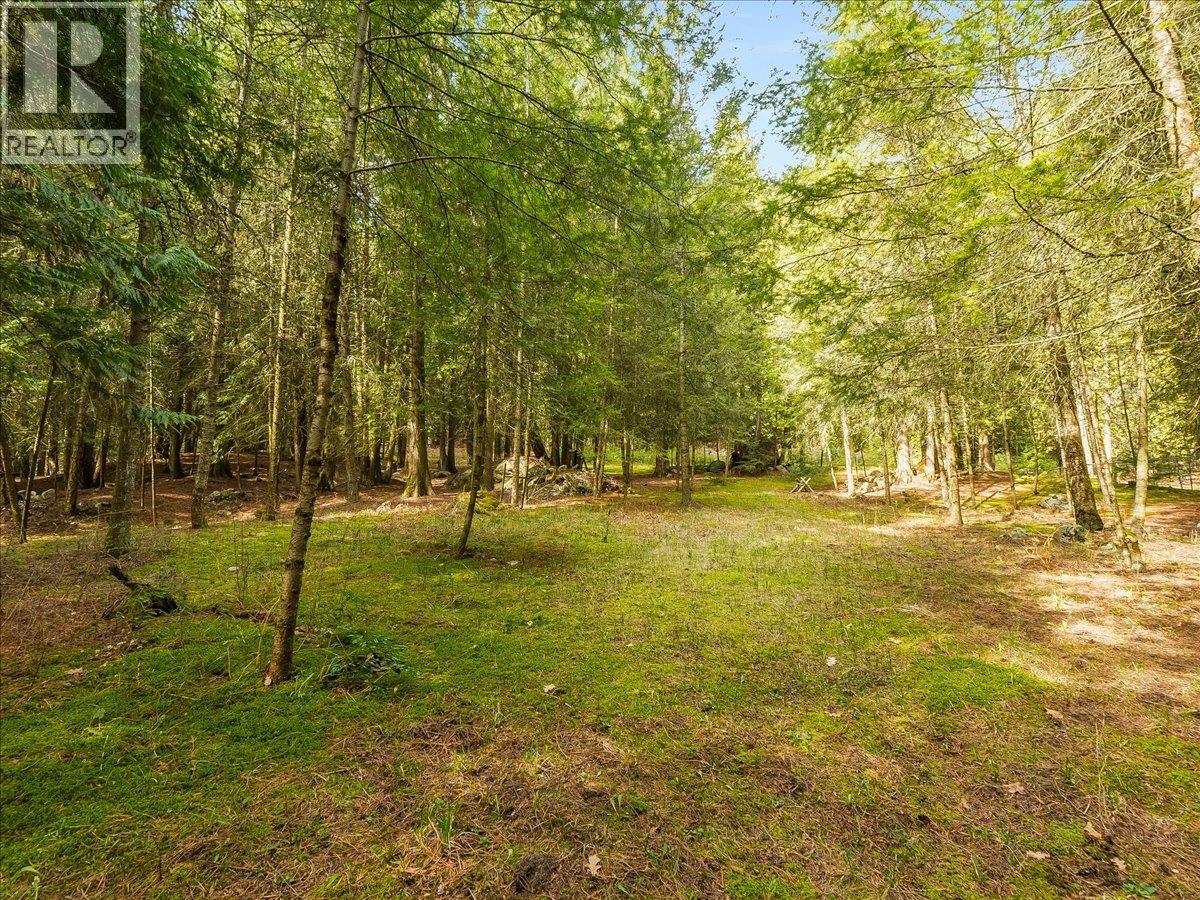 1663 Moran Road - 35