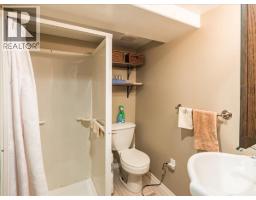 1663 Moran Road Road, Thrums, BC V1N4N5 Photo 23