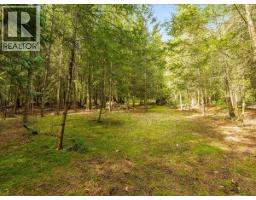1663 Moran Road Road, Thrums, BC V1N4N5 Photo 35