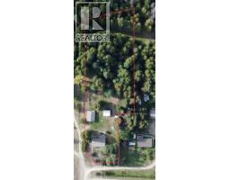 1663 Moran Road Road, Thrums, BC V1N4N5 Photo 79