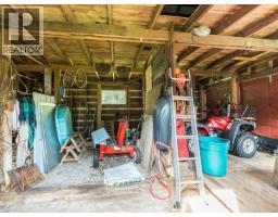 1663 Moran Road Road, Thrums, BC V1N4N5 Photo 43