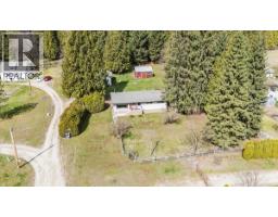 1663 Moran Road Road, Thrums, BC V1N4N5 Photo 81