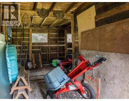 1663 Moran Road Road, Thrums, BC V1N4N5 Photo 45