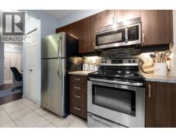 1006 10 Laguna Court, New Westminster, BC V3M6W3 Photo 14