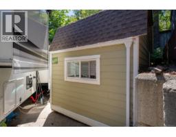 R1 9752 Lakeshore Rd, Port Alberni, BC V9Y8Z3 Photo 10