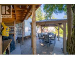 R1 9752 Lakeshore Rd, Port Alberni, BC V9Y8Z3 Photo 11