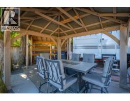 R1 9752 Lakeshore Rd, Port Alberni, BC V9Y8Z3 Photo 12