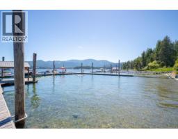 R1 9752 Lakeshore Rd, Port Alberni, BC V9Y8Z3 Photo 17