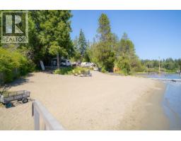 R1 9752 Lakeshore Rd, Port Alberni, BC V9Y8Z3 Photo 18