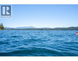 R1 9752 Lakeshore Rd, Port Alberni, BC V9Y8Z3 Photo 19