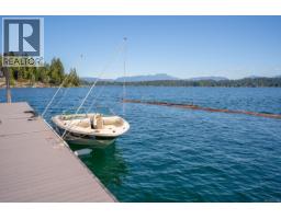 R1 9752 Lakeshore Rd, Port Alberni, BC V9Y8Z3 Photo 22
