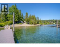 R1 9752 Lakeshore Rd, Port Alberni, BC V9Y8Z3 Photo 25