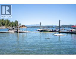 R1 9752 Lakeshore Rd, Port Alberni, BC V9Y8Z3 Photo 27