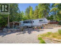 R1 9752 Lakeshore Rd, Port Alberni, BC V9Y8Z3 Photo 29