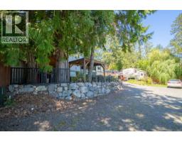 R1 9752 Lakeshore Rd, Port Alberni, BC V9Y8Z3 Photo 30