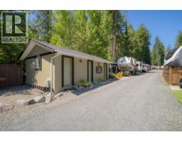 R1 9752 Lakeshore Rd, Port Alberni, BC V9Y8Z3 Photo 31