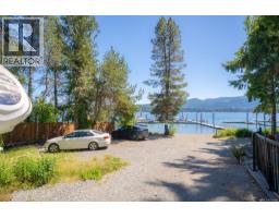 R1 9752 Lakeshore Rd, Port Alberni, BC V9Y8Z3 Photo 32