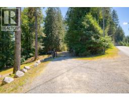 R1 9752 Lakeshore Rd, Port Alberni, BC V9Y8Z3 Photo 33