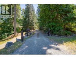 R1 9752 Lakeshore Rd, Port Alberni, BC V9Y8Z3 Photo 34