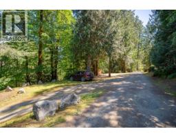 R1 9752 Lakeshore Rd, Port Alberni, BC V9Y8Z3 Photo 35