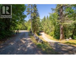 R1 9752 Lakeshore Rd, Port Alberni, BC V9Y8Z3 Photo 36