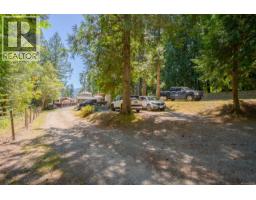 R1 9752 Lakeshore Rd, Port Alberni, BC V9Y8Z3 Photo 37