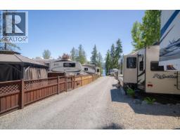 R1 9752 Lakeshore Rd, Port Alberni, BC V9Y8Z3 Photo 38