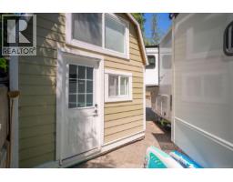 R1 9752 Lakeshore Rd, Port Alberni, BC V9Y8Z3 Photo 9