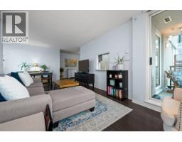 1006 10 Laguna Court, New Westminster, BC V3M6W3 Photo 10