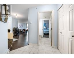 1006 10 Laguna Court, New Westminster, BC V3M6W3 Photo 22