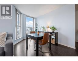 1006 10 Laguna Court, New Westminster, BC V3M6W3 Photo 11