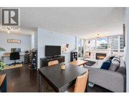 1006 10 Laguna Court, New Westminster, BC V3M6W3 Photo 12