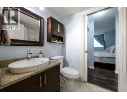 1006 10 Laguna Court, New Westminster, BC V3M6W3 Photo 15