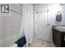 1006 10 Laguna Court, New Westminster, BC V3M6W3 Photo 16