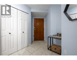 1006 10 Laguna Court, New Westminster, BC V3M6W3 Photo 23