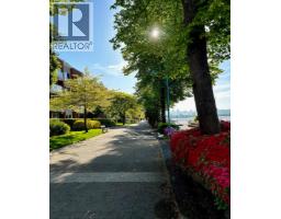 1006 10 Laguna Court, New Westminster, BC V3M6W3 Photo 25