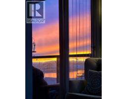 1006 10 Laguna Court, New Westminster, BC V3M6W3 Photo 8