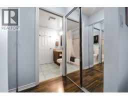 1006 10 Laguna Court, New Westminster, BC V3M6W3 Photo 18