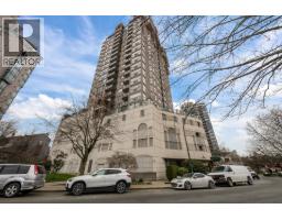 1006 10 Laguna Court, New Westminster, BC V3M6W3 Photo 24