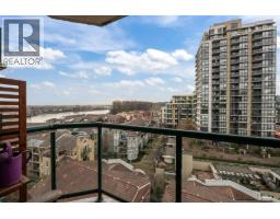 1006 10 Laguna Court, New Westminster, BC V3M6W3 Photo 7