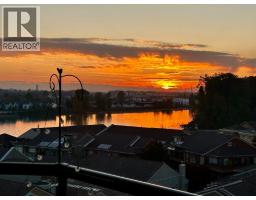 1006 10 Laguna Court, New Westminster, BC V3M6W3 Photo 9