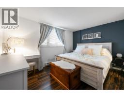 1006 10 Laguna Court, New Westminster, BC V3M6W3 Photo 17