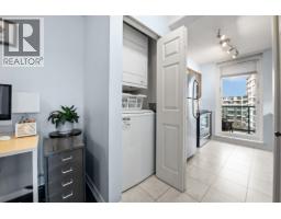 1006 10 Laguna Court, New Westminster, BC V3M6W3 Photo 21