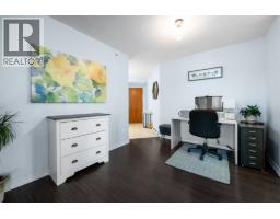 1006 10 Laguna Court, New Westminster, BC V3M6W3 Photo 20