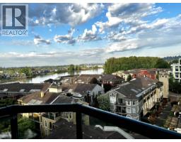 1006 10 Laguna Court, New Westminster, BC V3M6W3 Photo 6