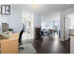 1006 10 Laguna Court, New Westminster, BC V3M6W3 Photo 19