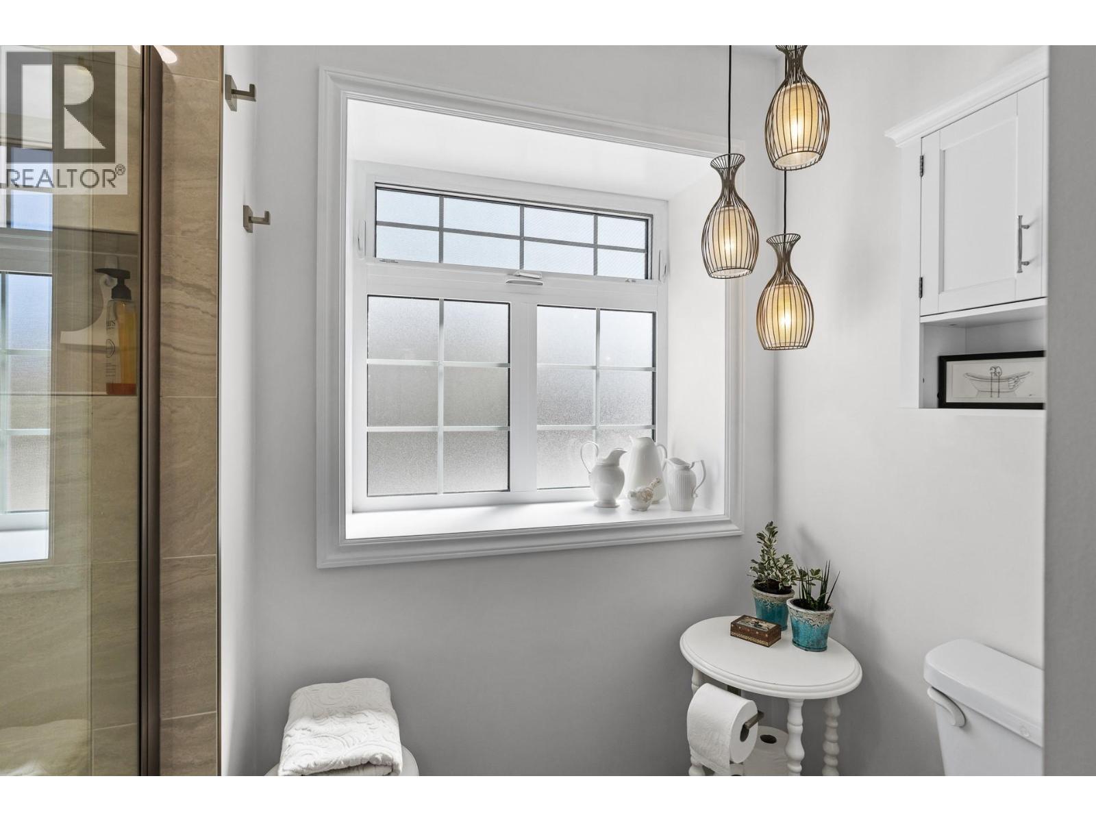 5227 Oleander Drive - 54